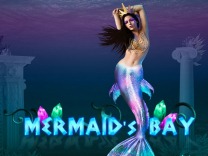 Mermaids Bay